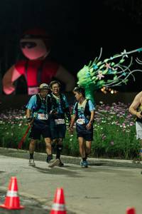 BIB: 
                            <button type="button" onclick="openModal(27339875)" class="btn btn-primary btn-sm float-right btn-popup" data-toggle="modal" data-target=".modal-high-quality">
                        <i class="fas fa-shopping-cart"></i> Add to Cart
                    </button>
                                            <button type="button" onclick="isThisMe(27339875, true)" class="btn btn-success btn-sm float-right btn-popup btn-isme hidden" data-toggle="tooltip" data-placement="bottom" title="นี่คือรูปของคุณใช่ไหม คลิกที่นี่เพื่อเอาเข้าอัลบั้ม">
                        <i class="fas fa-plus"></i> Add to album
                    </button>
                    <button type="button" onclick="isThisMe(27339875, false)" class="btn btn-warning btn-sm float-right btn-popup btn-isnotme hidden">
                        <i class="fas fa-ban"></i> Remove from album
                    </button>